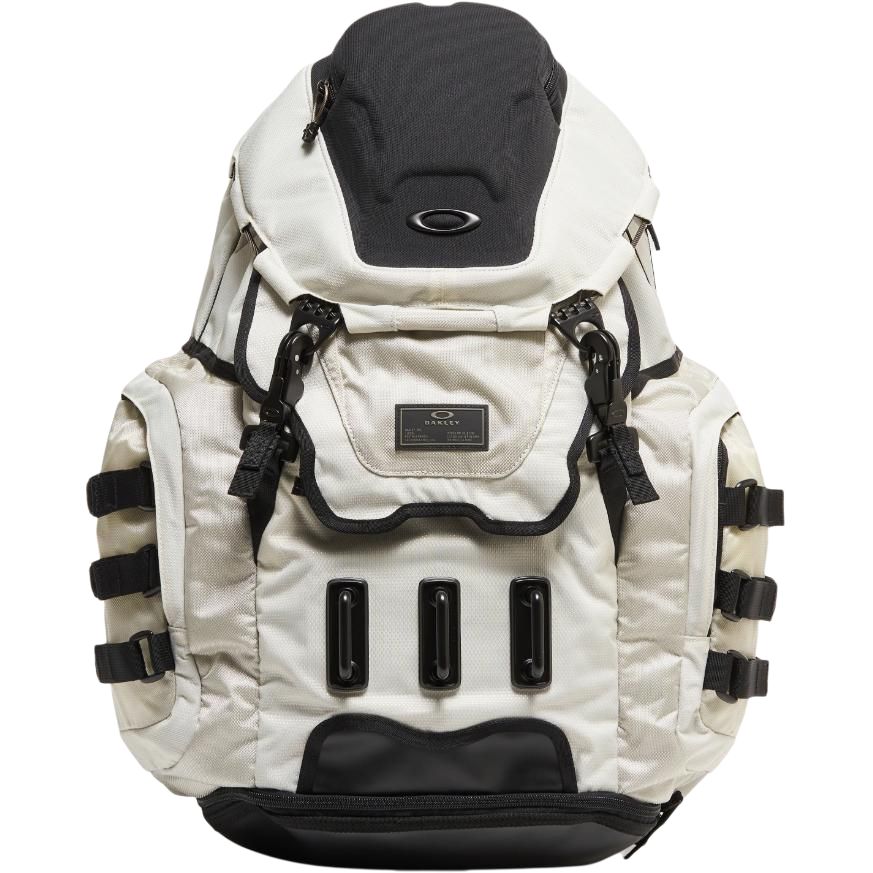Oakley Kitchen Sink Backpack Mist Unisex