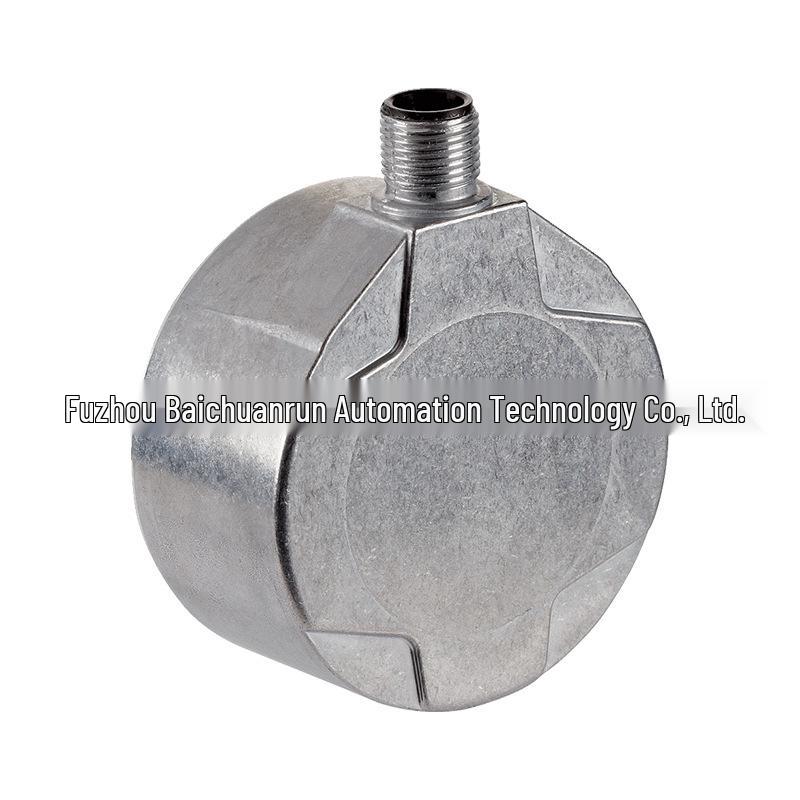 Brand New DFS60E-S4EC01024 Sick Sensor Incremental Encoder 1037310 in Stock DFS60E-S4EC01024
