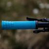 SQlab MTB Grip 7OX Pro Turquoise L size 2.0
