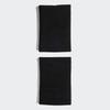 Tennis Large Wristband,