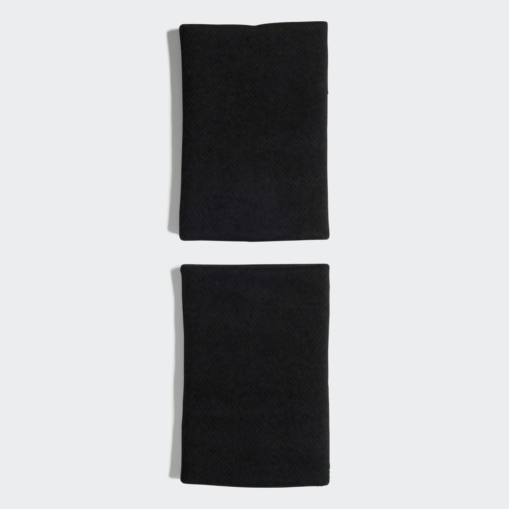 Tennis Large Wristband,