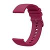 Silicone Strap+Case for Garmin Active6 Soft Protector Shell For Garmin Active 6 Colorful Sport Wristband Replaceable Accessories
