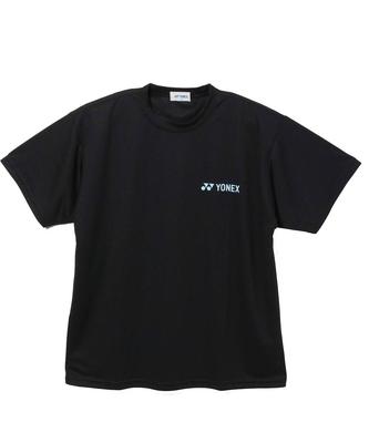 Topp – T-shirts