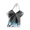 Thierry Mugler, Angel Fantasm, Eau De Parfum, Per Donna, Ricaricabile, 100 ml