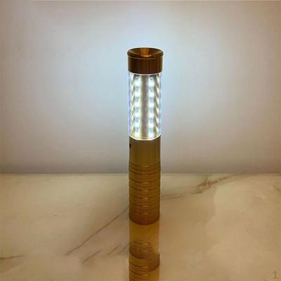 Flashing Rod Strobe S Tube Video Light Concert Wedding Lamp Festivals Bar Pub Supplies