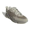Adidas Ozweego Meta Feather Grey Unisex Sneakers Chalk-Pearl Dove-Grey HP7833