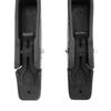 2pcs 3544924C1 Hood Latch For International
