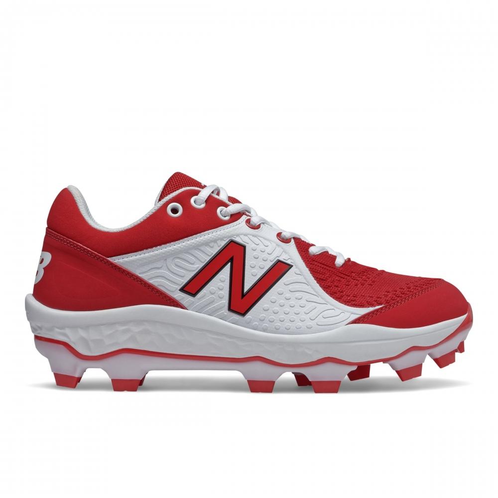 

New Balance Fresh Foam 3000 v5 Molded PL3000R5