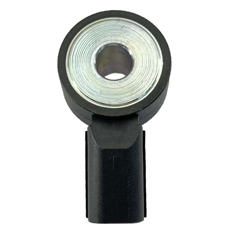 30530-R1A-A01 For Honda CR-V Acura ILX MDX Ignition Knock Detonation Sensor 30530 R1A A01 KNE37