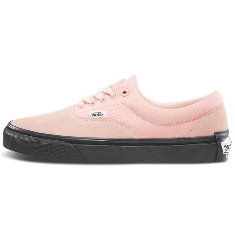 Vans Purlicue x Era Year of the Pig Men s VN0A38FRSHH EU 38.5