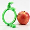 Multifunctional Apples Peeler, Stainless Steel Fruit Vegetable Cutter, Portable Potato Carrot Peeler, Sharp Kitchen Grater