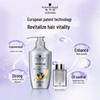 Schwarzkopf Anti-Haarausfall & Reparatur Serum