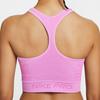 Nike Pro Sport Vests Women's Light Magenta
