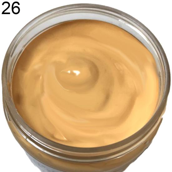 Restore Car Seat Sofa Scratch Couch Shoes Cream Scuffs Leather Repair Filler Kit