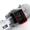 Ignition Barrel Switch For Renault Twingo Fluence Vivaro Wind Movano Nissan NV250 NV300 NV400 Interstar Mercedes Citan N0502057