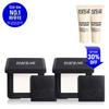 Hd Skin Perfecting Pressed Powder Duo 0.1 Set 30  Discount