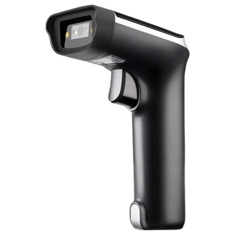 Honeywell OH4502 Wired 2D Barcode Scanner