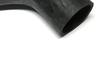 VW Crafter 2006- 2.5 TDi Turbo Hose