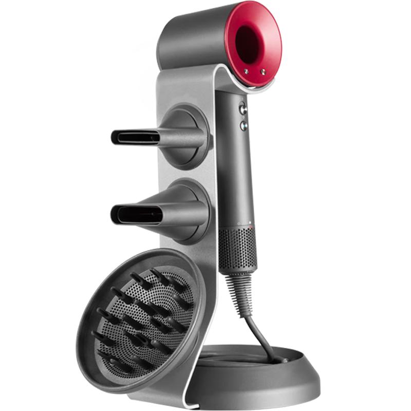 Brateck Universal Hair Dryer Stand