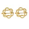 2Pcs 316L Stainless Steel Snake Nipple Rings Punk Industrial Body Piercing Jewelry