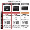 Sharp Healsio AX-XJ1-W Water Oven, White, 30L, 2-Tier Cooking, Convection, Toast Function
