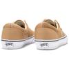 Vans Engineered Garments x Era Gore VLT LX Tan Unisex Sneakers VN0000SNJM9