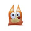 Bluey Shaped Bingo Filled Cushion