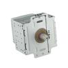 Approximately 11.5cm 3.5cm M24FB-210A Magnetron Efficient Operation Shorter Cooking Time Top-notch Replacement