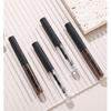 Eyebrow Raincoat Makeup Setting Solution, Waterproof, Anti Sweat, and  Beginner Colorless Eyebrow Dye Cream, Transparent