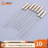 Suncojia BBQ Skewers & Grilling Tools