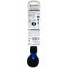 SK11 (SK11) DEVICE Safety Penetration Free Turn Driver -6ÁE00 DVC-6M100S Does Not Conduct Electricity