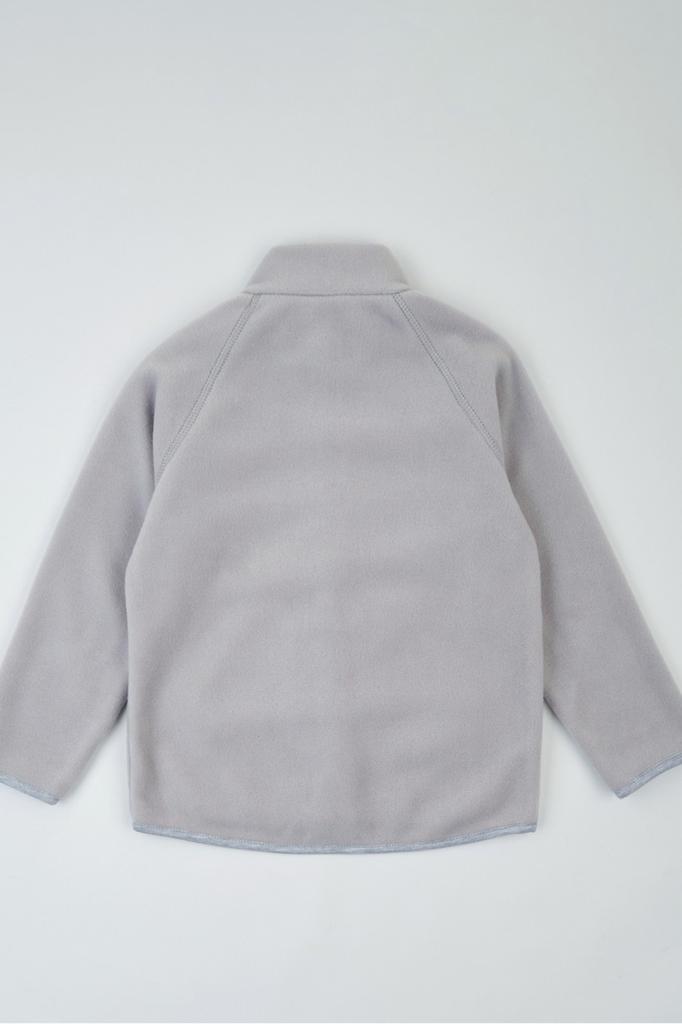 Sweatshirt KRAKO (92757)