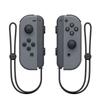 3 Splatoon Wireless Controller L R Pair Compatible For Nintendo Switch Joy Con