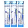 Arnica Montana, 30C, 3 Tubes, 80 Pellets Each, Approx. 30Ml