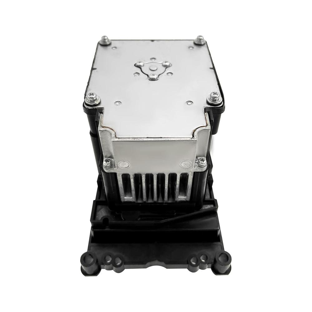 GIRSKIFTERMODUL GIRKASSEVELGER LR070696 For Land Rover Discovery Sport Evoque