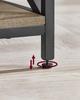 Coffee Table - Sonoma - LCT202B11