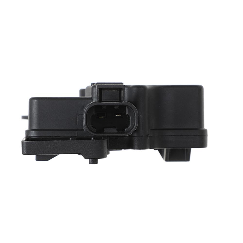 Rear Liftgate Door Lock Actuator For 2000-2006 Chevy Suburban Tahoe GMC Yukon XL
