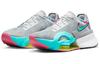Nike Air Zoom SuperRep 3 'Graffiti Graphics' Women's DQ0303-001