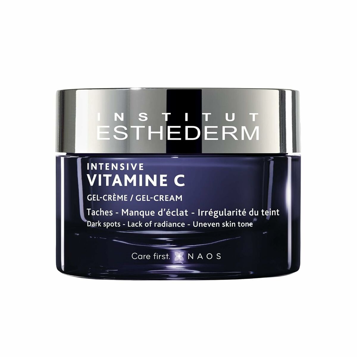 

Gel-crème hydratant Institut Esthederm Intensif Vitamine C2 50 ml