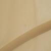 UJOH made in Japan Midi length Asymmetric Frill skirt 2 beige Women Used