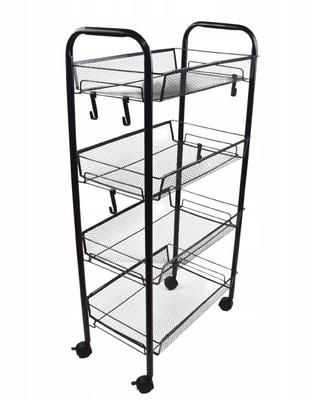 Storage – Storage Holders & Racks