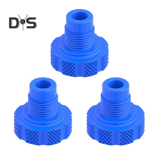 

3 шт. велосипедный инструмент для имитации педалей, сверхпрочный MTB, горный шоссейный велосипед, задние переключатели, цепной диск, резьбовые виртуальные инструменты для педалей, аксессуары для ремонта велосипеда 3pcs