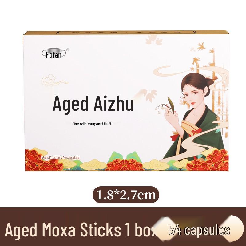 

Набор банок для моксотерапии из камня Бянь «Золотой огненный дракон» - Инструменты для домашнего массажа и вакуумной терапии для традиционной китайской медицины.