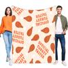 Roupa de cama – Cobertores