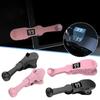 Smartphone Auto Clicker App Screen Touch Assistant Tool for Live Streaming & Mobile Games, Tripod-Mounted Touch Aid
