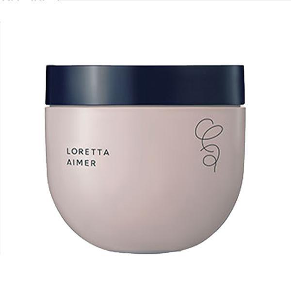 Bex Loretta Aimer Gel 270g