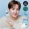 Heynature Mugwort Skin Moisturizer Toner 200ml +2 Mugwort Masks