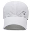 Vintage Adjustable Unisex Vintage Cap for Outdoor Hiking and Mountaineering