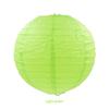 4inch 10cm Chinese Paper Lantern Hanging Ball Lanterns for Birthday Wedding Baby Shower Art Class Home Indoor Party Supplies