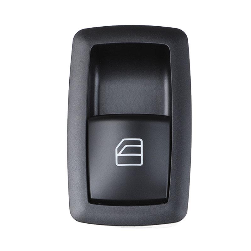 New Power Window Switch For Mercedes Benz A B Class W169 W245 1698206710 1698206610 1698206410 1698206510 2518200510